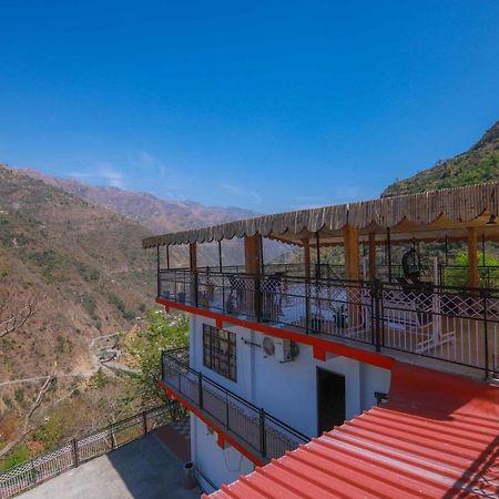 V Resorts Brv Resort Мусори Екстериор снимка
