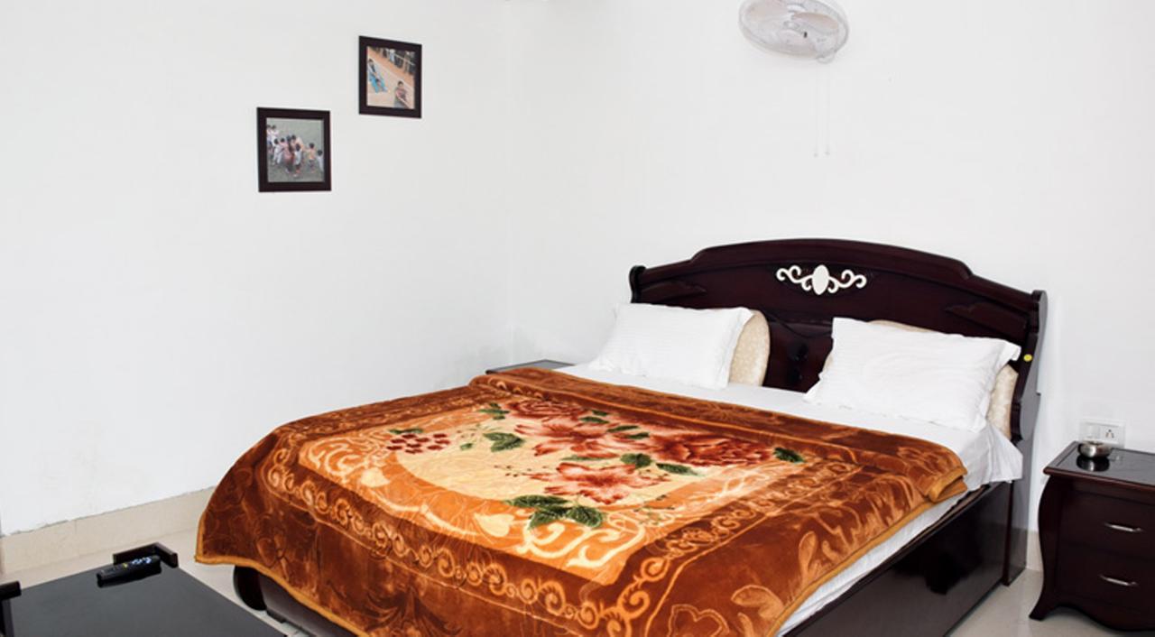 V Resorts Brv Resort Мусори Екстериор снимка