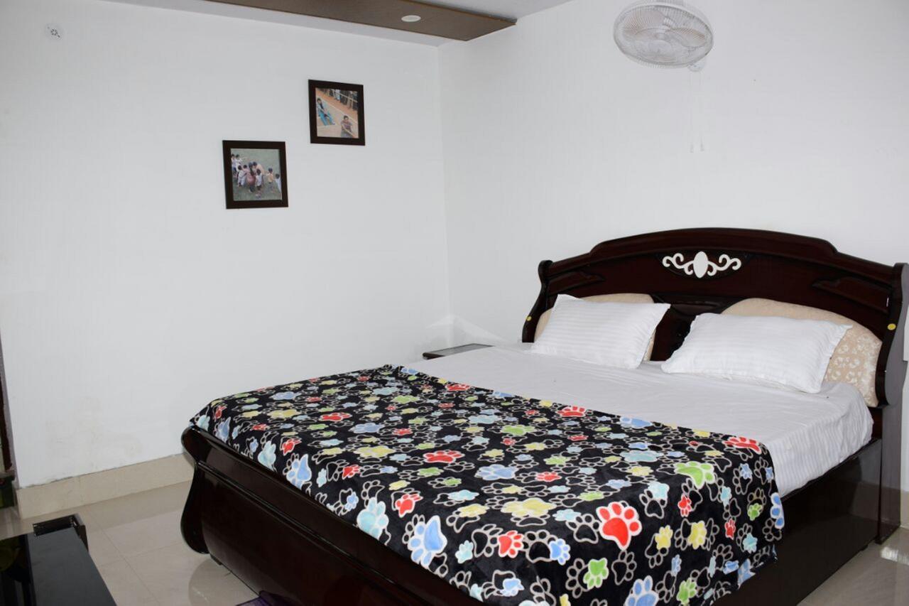 V Resorts Brv Resort Мусори Екстериор снимка